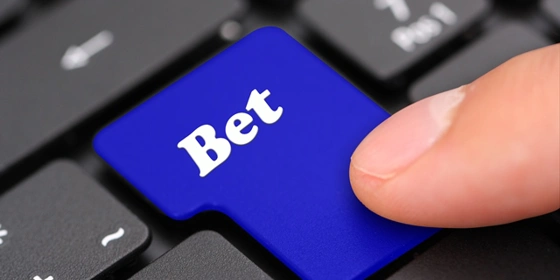 Στοιχηματικός οδηγός για πρωτάρηδες