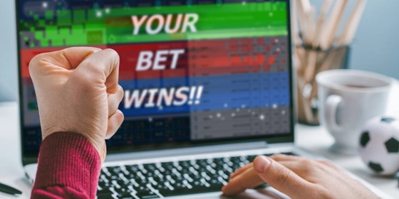 Funbet στο στοίχημα