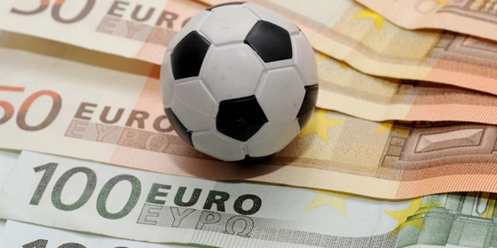 Στοιχηματικός οδηγός για επαγγελματίες παίκτες