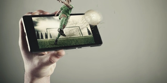 Γιατί να παίξω online στοίχημα;