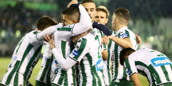 Bet of the Day: Παιχνίδι κινήτρου