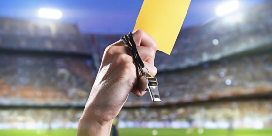 Στοίχημα με κάρτες - οδηγός