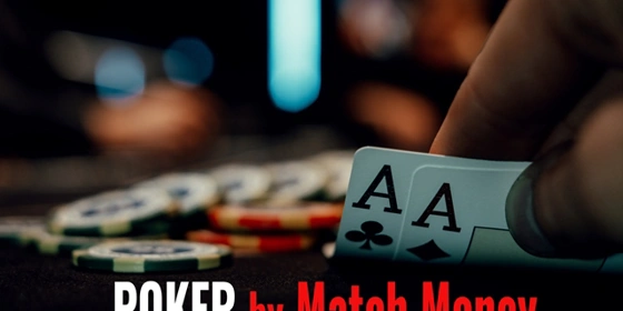 Πόκερ Κανόνες - Πως παίζεται το poker