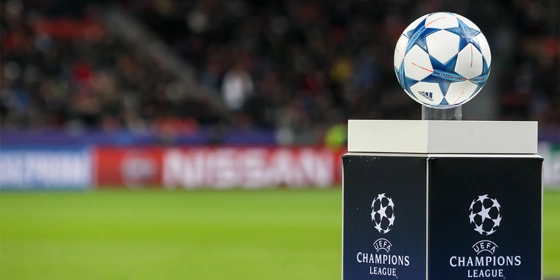 Highlights: Η ώρα του Ολυμπιακού, Euro 2022, στοίχημα στην Αμερική