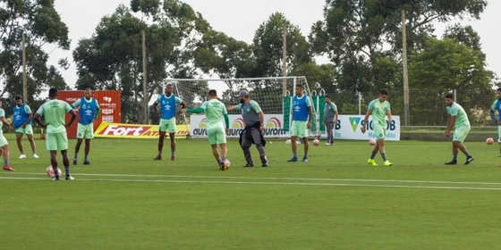 Άκης Αχλατλής: Με αναπληρωματικούς η Σαπεκοένσε στο πρωτάθλημα Καταρινένσε