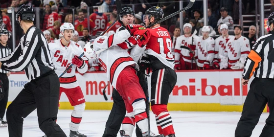 Γιάννης Δρόσος: Με αυτοπεποίθηση για το back-to-back