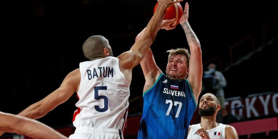 Mundobasket 2023: Όλα τα στοιχήματα