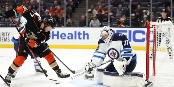 Γιάννης Δρόσος: Με αυτοπεποίθηση οι Ducks