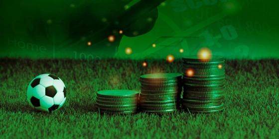 E-wallet, ηλεκτρονικό πορτοφόλι οδηγός