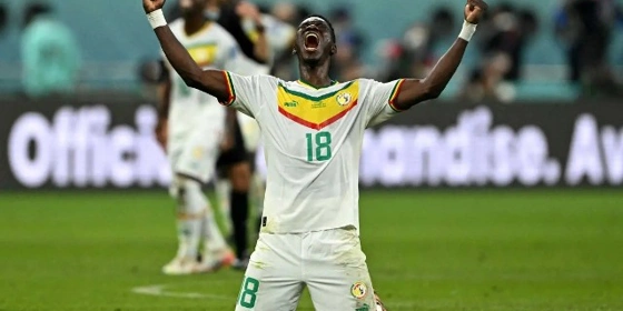 Match Reports: Τι έγινε χθες στον 1ο όμιλο