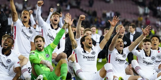Eurobet: Με δύο φιλοξενούμενες