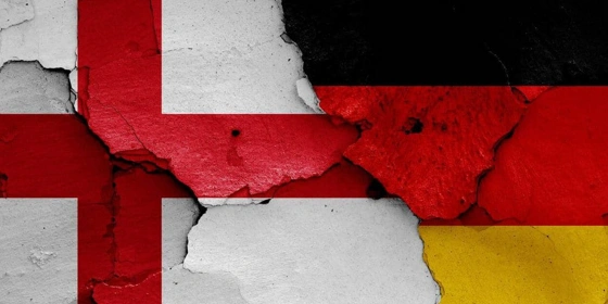 Το 1966, ο Μουσιάλα και το 2021