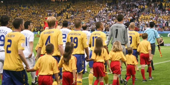 Στοίχημα: Το μεγάλο δώρο