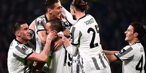 Eurobet: Ένα και καλό