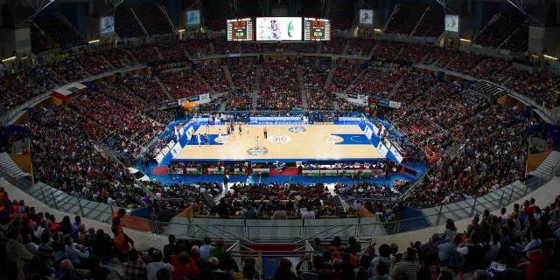 Ευρωλίγκα: Όλα πλέον μετρούν «διπλά»…