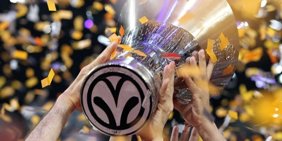 Γ. Κάρμας: Τέσσερα bet στην πρεμιέρα της Euroleague