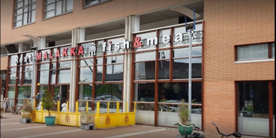 Ασιατικό χάντικαπ: Το ένα ο κόσμος