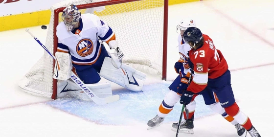 Γιάννης Δρόσος: Με κομβικές απουσίες τα φαβορί