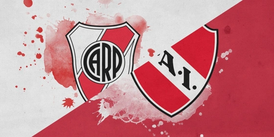 Γ. Φράγκος: Αργεντινή, τα λεφτά στο κόκκινο