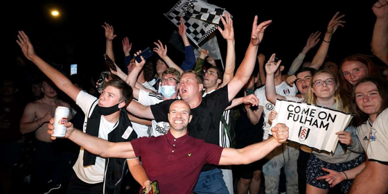 Μπάλα παίζουν τα real points