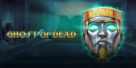 Ghost of Dead