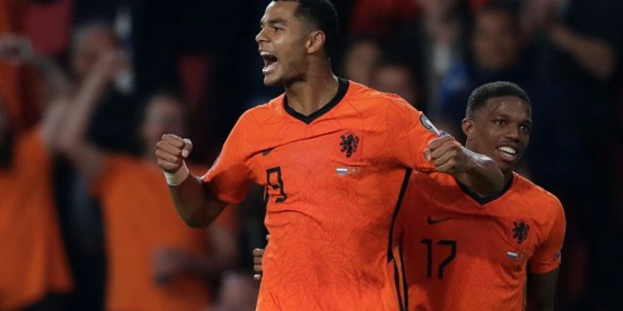 Γ. Γιαννούλας: Γκολ, πέναλτι και κάρτες