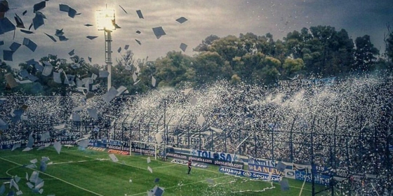 Highlights: Από το Ρίο στο Μπόστον Γκάρντεν