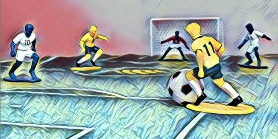 Οριακά δύσκολο, όχι απίθανο το 5,00