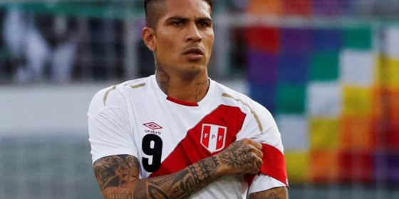 Μια εντεκάδα γεμάτη... αλητόφατσες