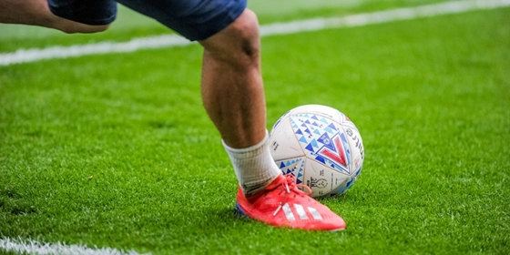 Στοίχημα με ημίχρονα τελικά - οδηγός