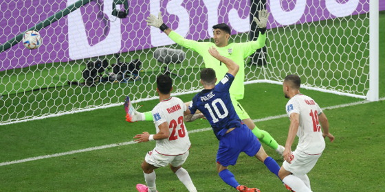 Match Reports: Τι έγινε χθες στον 2ο όμιλο