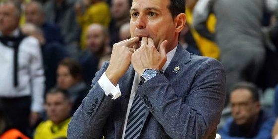 Euroleague: Τρεις ομάδες για δύο θέσεις