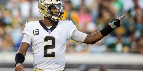USA Betting: Αφιέρωμα NFL (NFC South)