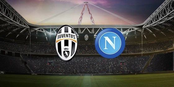 Η μαύρη επταετία της Νάπολι