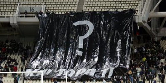 Γ. Γιαννούλας: Μακριά κι αγαπημένοι κόντρα στον κορονοϊό