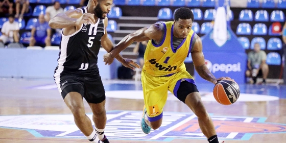 Basket League: Πρεμιέρα για όλα τα γούστα