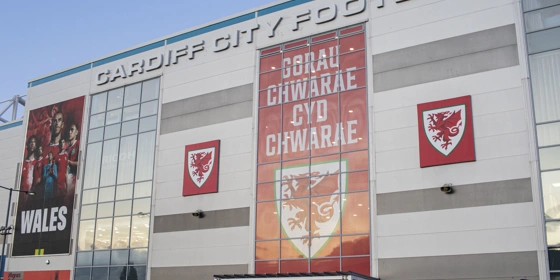 Ουαλία - Αυστρία: Η χρυσή ευκαιρία του Μπέιλ