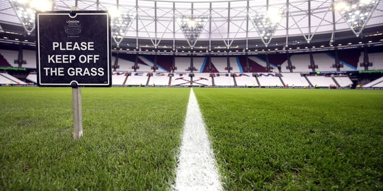 Match Money On the Go: 2 μήνες δωρεάν συνδρομή