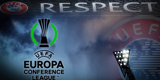 Highlights: Η ώρα της αλήθειας για Ολυμπιακό, ΠΑΟ και Άρη