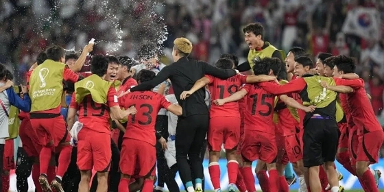 Match Reports: Τι έγινε χθες στον 8ο όμιλο