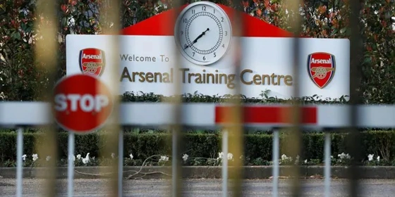 Κορονοϊός: Όλες οι αναβολές στα πρωταθλήματα