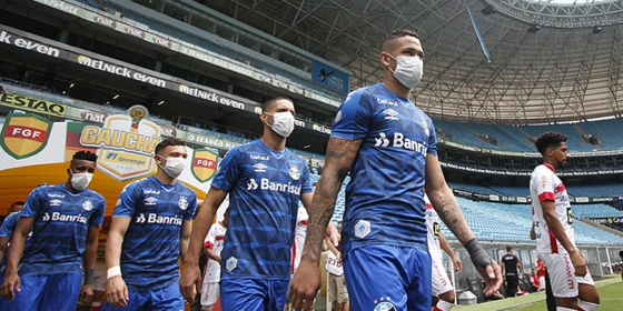 Κορονοϊός: Δωρεάν επέκταση σε όλες τις συνδρομές του Match Money on the Go