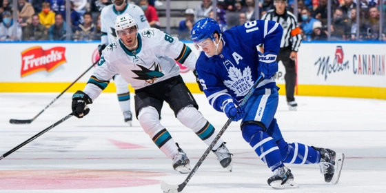 Γιάννης Δρόσος: Ευκαιρία για επιστροφή στις νίκες