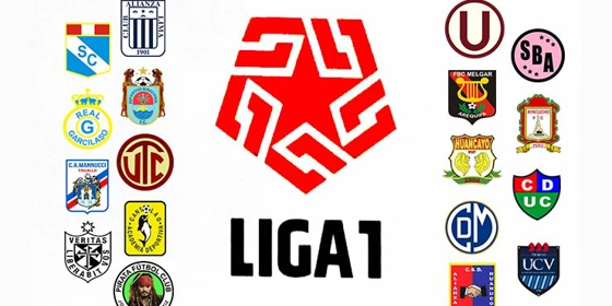 Γ. Τατάκης: Σέντρα στο Απερτούρα του Περού