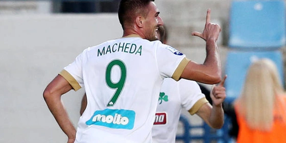 Ο Κίκο, το Κατάρ και το 2,50