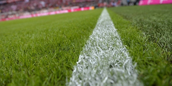 Μακροχρόνια στοιχήματα - οδηγός