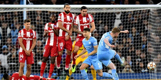 Eurobet: Από τα τέσσερα το ένα