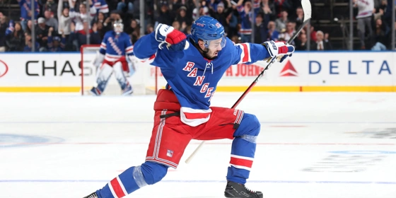 Γιάννης Δρόσος: Απουσίες και φόρμα δείχνουν τον δρόμο