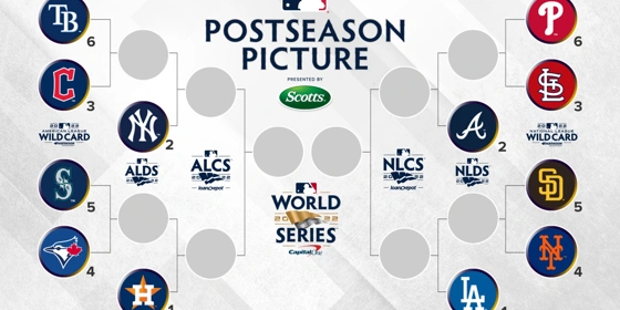 MLB: Δύο μίνι μακροχρόνια μπέιζμπολ