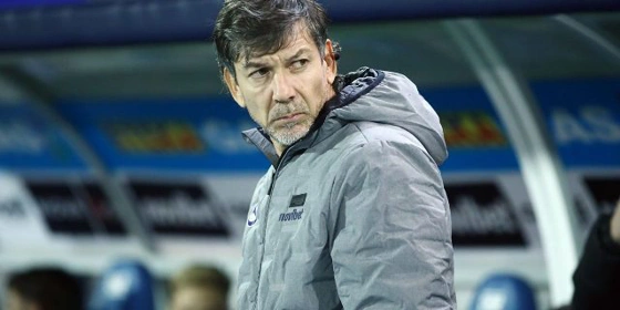 Κόκκινη στο 5,00 και  Πάμπλο στο 4,50